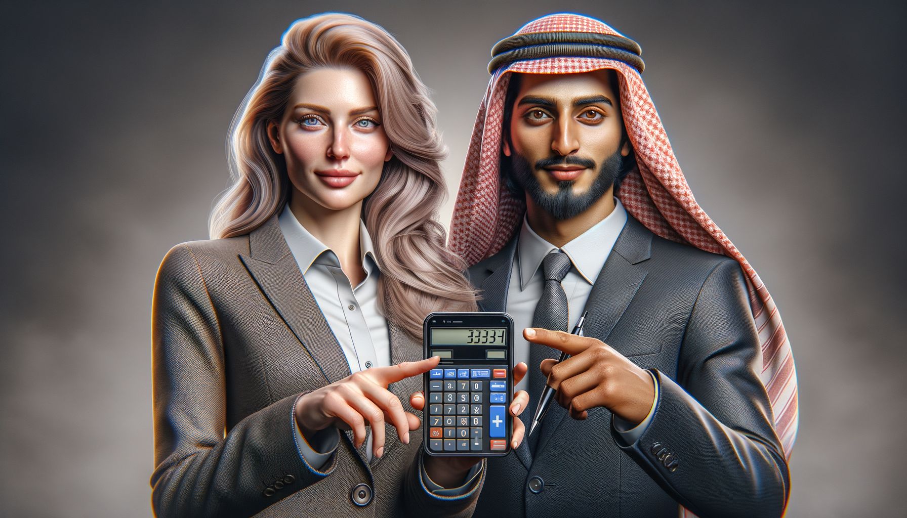 5 Tipps für deine Finanzen