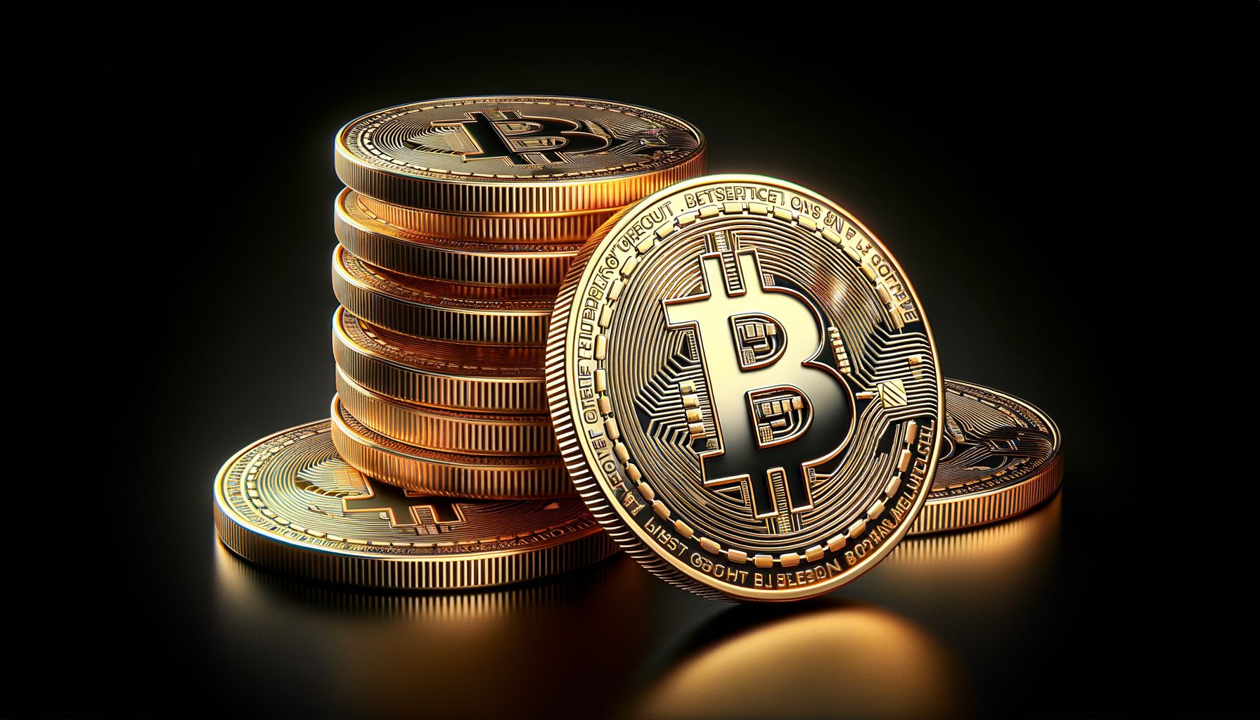 Tipps für die steuerliche Behandlung von Kryptowährungen