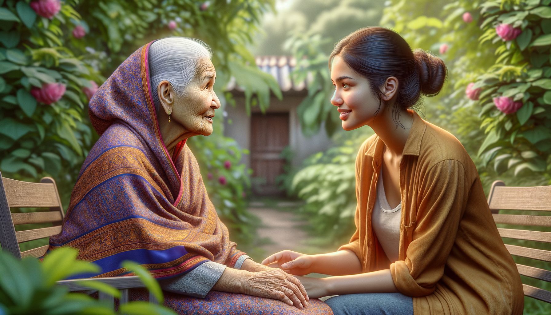 Risikomanagement in der Personenversicherung