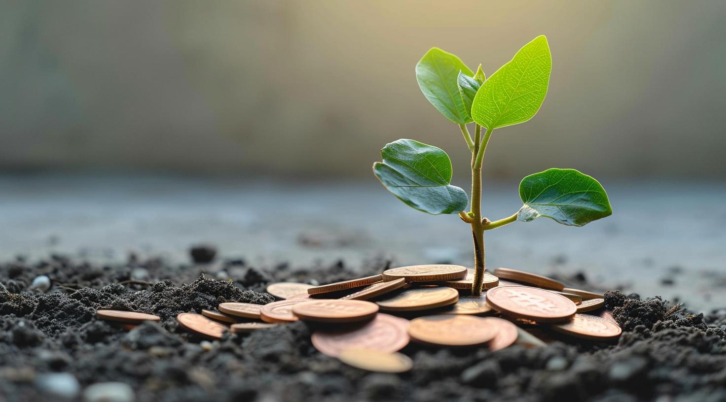 Erfolgreiche Finanzplanung