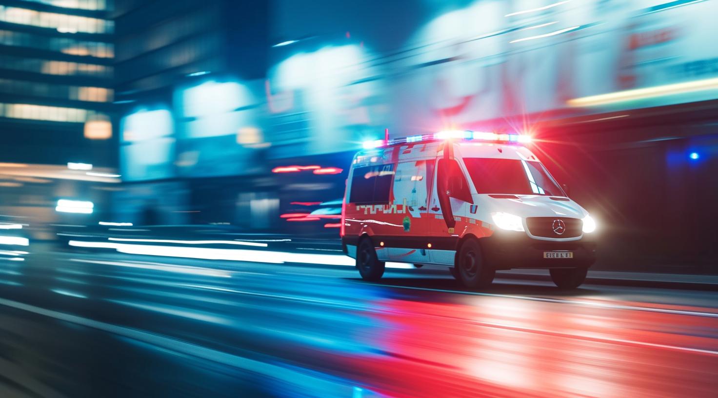 Was sollte ich besitzen?