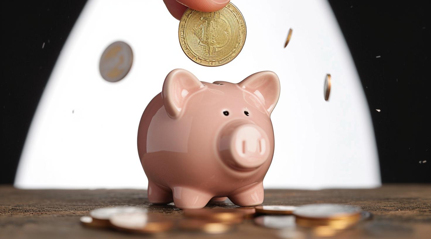 6 Tipps, um bei Versicherungen zu sparen